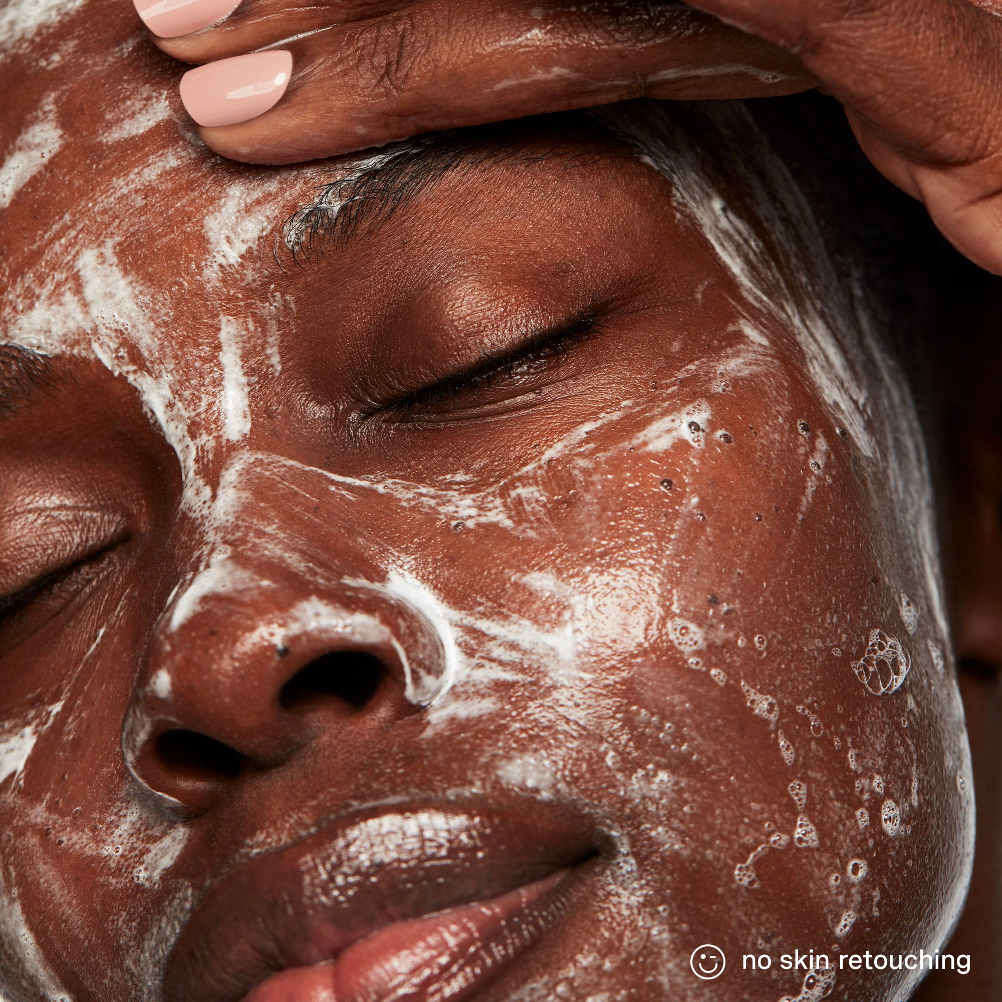 ExfoliKate® Facial Cleanser | Kate Somerville® – Kate Somerville UK