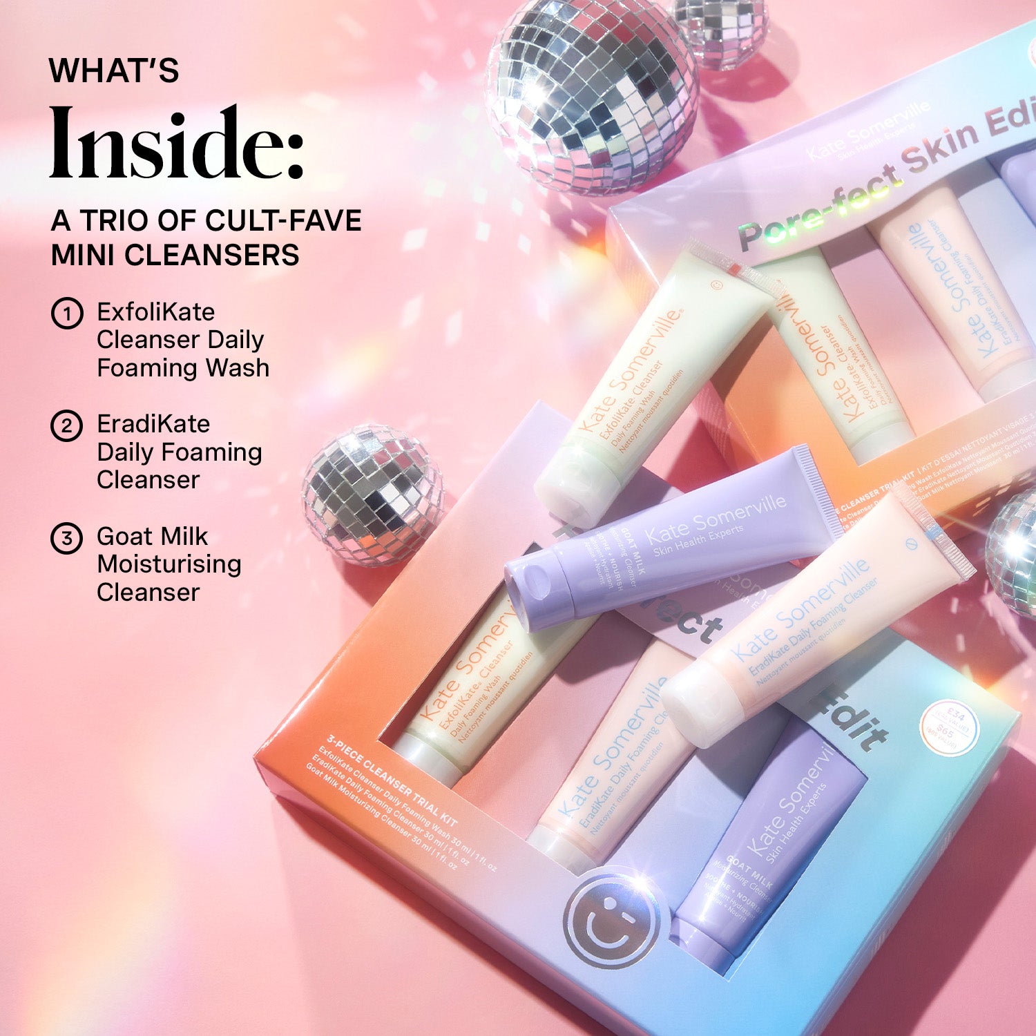 Pore-fect Skin Edit
