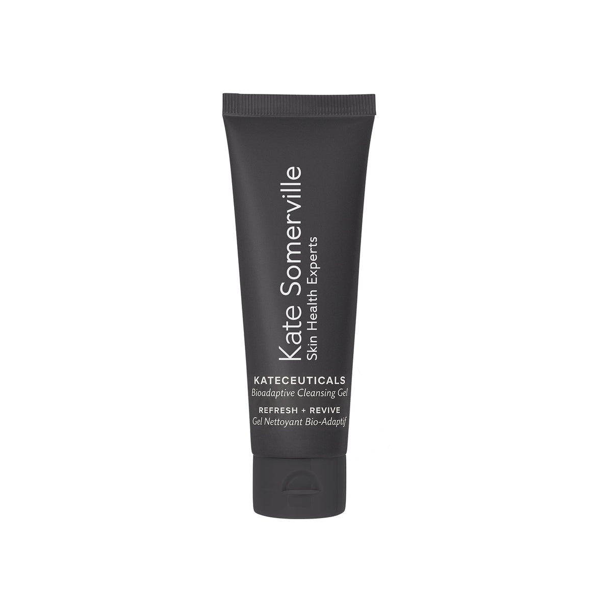 KateCeuticals BioAdaptive Cleansing Gel