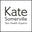 logo of Skin Care by Kate Somerville
 - Kate Somerville UK