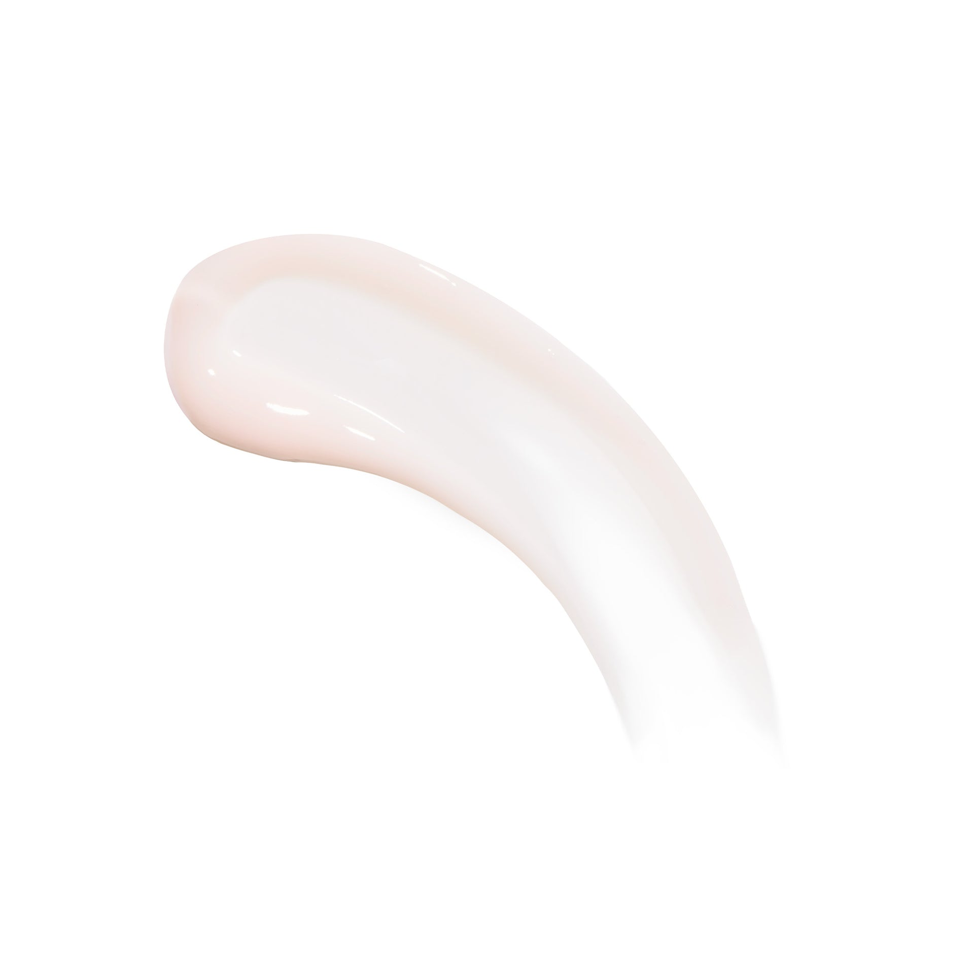 Wrinkle Warrior® 2-in-1 Plumping Serum + Moisturiser