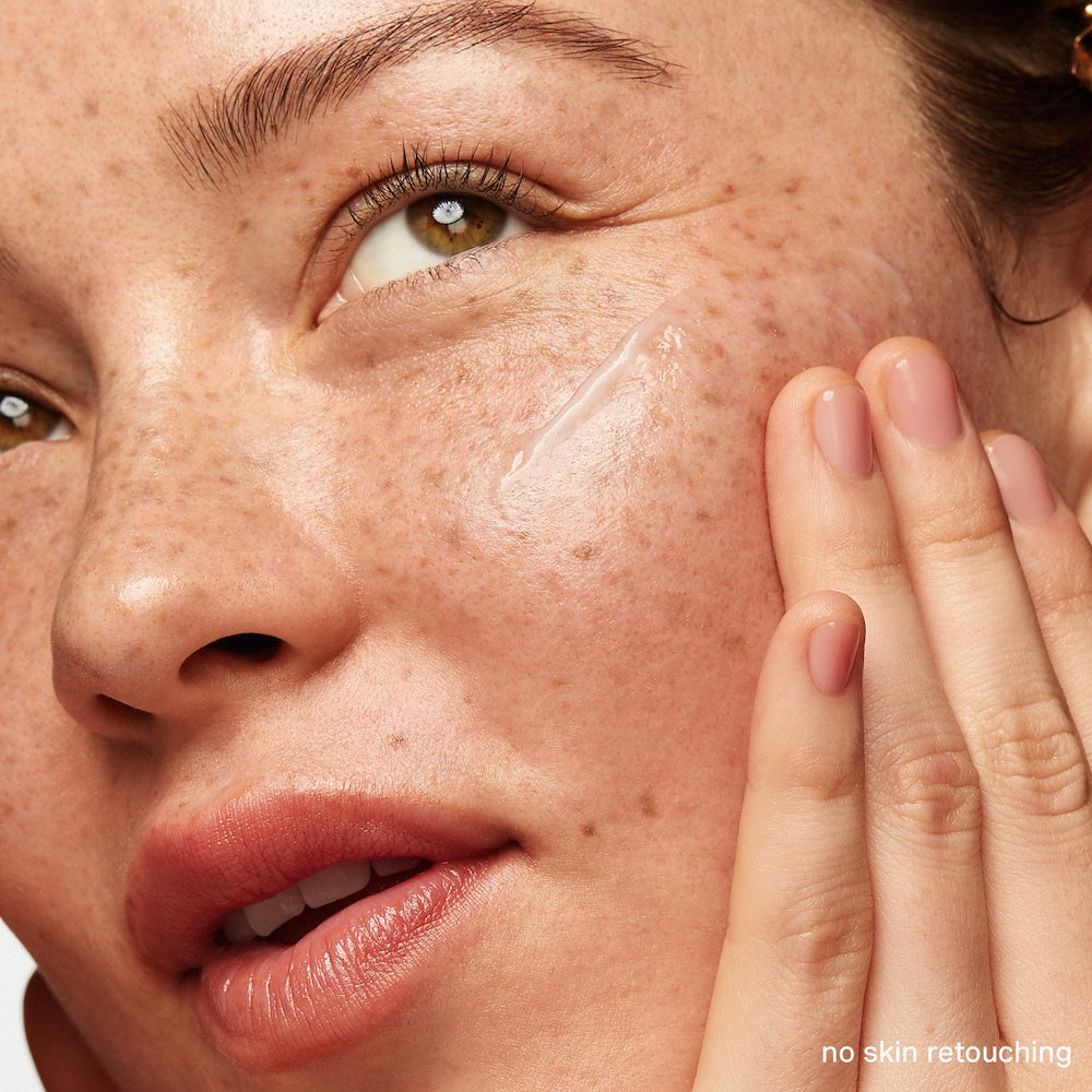 KateCeuticals SuperCell Rejuvenation Serum